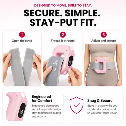 ovarno product details